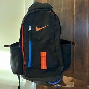 Nike Elite KD backpack Excellent condition!